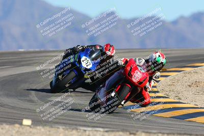 media/Feb-03-2024-SoCal Trackdays (Sat) [[767c60a41c]]/9-Turn 12 (115pm)/